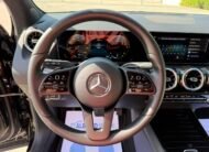 MERCEDES-BENZ GLA GLA180D 2.0D 116CV 8G-DCT
