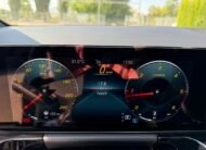 MERCEDES-BENZ GLA GLA180D 2.0D 116CV 8G-DCT