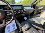 MERCEDES-BENZ GLA GLA180D 2.0D 116CV 8G-DCT