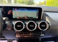 MERCEDES-BENZ GLA GLA180D 2.0D 116CV 8G-DCT