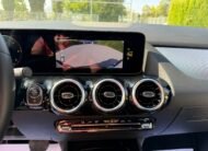MERCEDES-BENZ GLA GLA180D 2.0D 116CV 8G-DCT