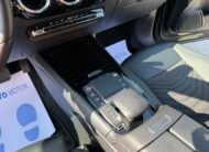 MERCEDES-BENZ GLA GLA180D 2.0D 116CV 8G-DCT
