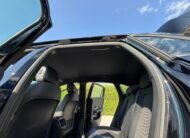 MERCEDES-BENZ GLA GLA180D 2.0D 116CV 8G-DCT