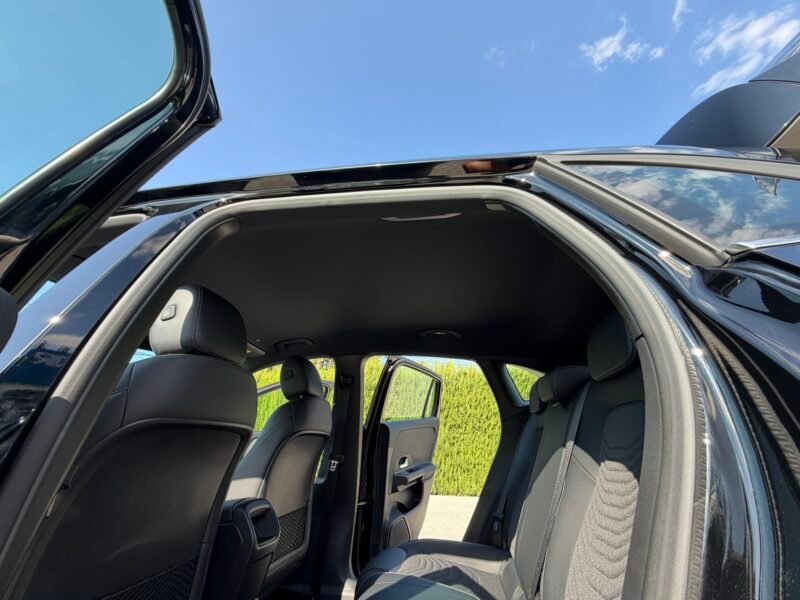 MERCEDES-BENZ GLA GLA180D 2.0D 116CV 8G-DCT
