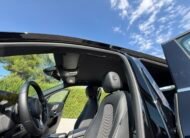 MERCEDES-BENZ GLA GLA180D 2.0D 116CV 8G-DCT