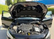 MERCEDES-BENZ GLA GLA180D 2.0D 116CV 8G-DCT
