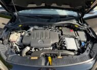 MERCEDES-BENZ GLA GLA180D 2.0D 116CV 8G-DCT