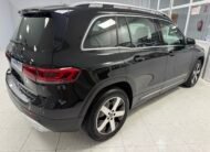 MERCEDES-BENZ GLB GLB180D 2.0D 116CV 8G-DCT
