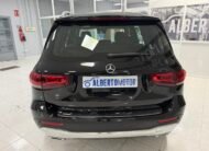 MERCEDES-BENZ GLB GLB180D 2.0D 116CV 8G-DCT