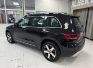 MERCEDES-BENZ GLB GLB180D 2.0D 116CV 8G-DCT