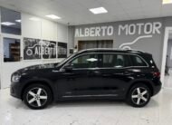 MERCEDES-BENZ GLB GLB180D 2.0D 116CV 8G-DCT