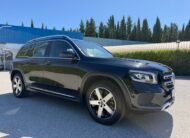 MERCEDES-BENZ GLB GLB180D 2.0D 116CV 8G-DCT