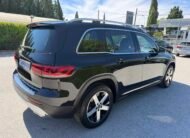 MERCEDES-BENZ GLB GLB180D 2.0D 116CV 8G-DCT
