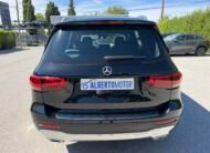 MERCEDES-BENZ GLB GLB180D 2.0D 116CV 8G-DCT