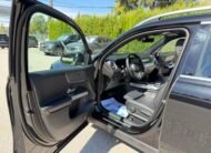 MERCEDES-BENZ GLB GLB180D 2.0D 116CV 8G-DCT