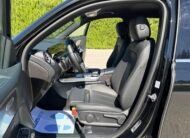 MERCEDES-BENZ GLB GLB180D 2.0D 116CV 8G-DCT