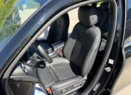 MERCEDES-BENZ GLB GLB180D 2.0D 116CV 8G-DCT
