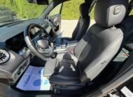 MERCEDES-BENZ GLB GLB180D 2.0D 116CV 8G-DCT