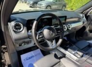 MERCEDES-BENZ GLB GLB180D 2.0D 116CV 8G-DCT