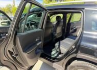 MERCEDES-BENZ GLB GLB180D 2.0D 116CV 8G-DCT