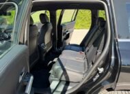 MERCEDES-BENZ GLB GLB180D 2.0D 116CV 8G-DCT