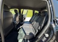 MERCEDES-BENZ GLB GLB180D 2.0D 116CV 8G-DCT