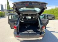 MERCEDES-BENZ GLB GLB180D 2.0D 116CV 8G-DCT