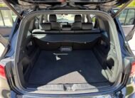 MERCEDES-BENZ GLB GLB180D 2.0D 116CV 8G-DCT