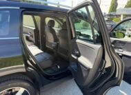 MERCEDES-BENZ GLB GLB180D 2.0D 116CV 8G-DCT