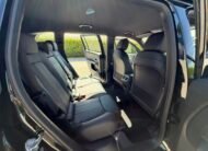 MERCEDES-BENZ GLB GLB180D 2.0D 116CV 8G-DCT