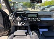 MERCEDES-BENZ GLB GLB180D 2.0D 116CV 8G-DCT