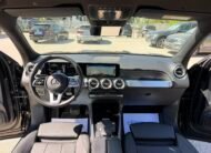 MERCEDES-BENZ GLB GLB180D 2.0D 116CV 8G-DCT