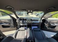 MERCEDES-BENZ GLB GLB180D 2.0D 116CV 8G-DCT