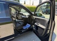 MERCEDES-BENZ GLB GLB180D 2.0D 116CV 8G-DCT