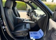 MERCEDES-BENZ GLB GLB180D 2.0D 116CV 8G-DCT