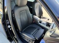 MERCEDES-BENZ GLB GLB180D 2.0D 116CV 8G-DCT