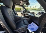 MERCEDES-BENZ GLB GLB180D 2.0D 116CV 8G-DCT