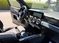 MERCEDES-BENZ GLB GLB180D 2.0D 116CV 8G-DCT
