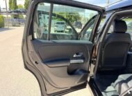 MERCEDES-BENZ GLB GLB180D 2.0D 116CV 8G-DCT