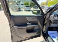 MERCEDES-BENZ GLB GLB180D 2.0D 116CV 8G-DCT