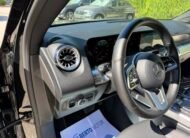 MERCEDES-BENZ GLB GLB180D 2.0D 116CV 8G-DCT