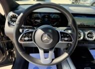 MERCEDES-BENZ GLB GLB180D 2.0D 116CV 8G-DCT