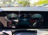 MERCEDES-BENZ GLB GLB180D 2.0D 116CV 8G-DCT
