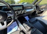 MERCEDES-BENZ GLB GLB180D 2.0D 116CV 8G-DCT