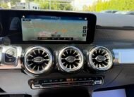 MERCEDES-BENZ GLB GLB180D 2.0D 116CV 8G-DCT