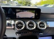 MERCEDES-BENZ GLB GLB180D 2.0D 116CV 8G-DCT