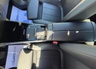 MERCEDES-BENZ GLB GLB180D 2.0D 116CV 8G-DCT