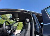 MERCEDES-BENZ GLB GLB180D 2.0D 116CV 8G-DCT
