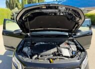 MERCEDES-BENZ GLB GLB180D 2.0D 116CV 8G-DCT