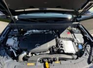 MERCEDES-BENZ GLB GLB180D 2.0D 116CV 8G-DCT